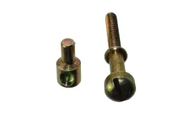 napinacz-lancucha-pilarka-pila-stihl-009-028-038