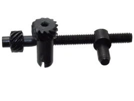 napinacz-lancucha-pilarki-chinskie-45cc-52cc-steel-nac-flo-harder-faworyt