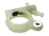 pompa-pompka-oleju-stihl-ms231-ms231c-ms251-ms251c