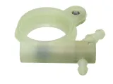 pompa-pompka-oleju-stihl-ms231-ms231c-ms251-ms251c-stan-nowy