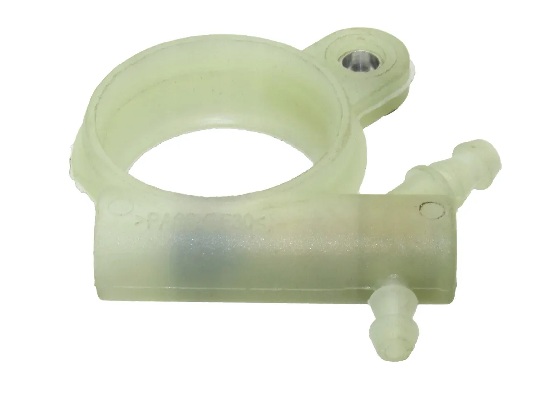 pompa-pompka-oleju-stihl-ms231-ms231c-ms251-ms251c-stan-nowy