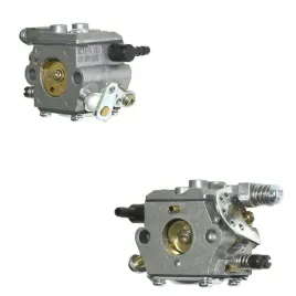 gaznik-pily-hecht-927-929-nac-cs2500