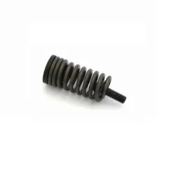 amortyzator-gorny-sprezyna-husqvarna-235-236-240