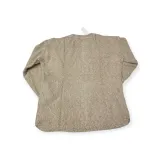 sweter-damski-dlugi-rekaw-talbots-s-stan-nowy