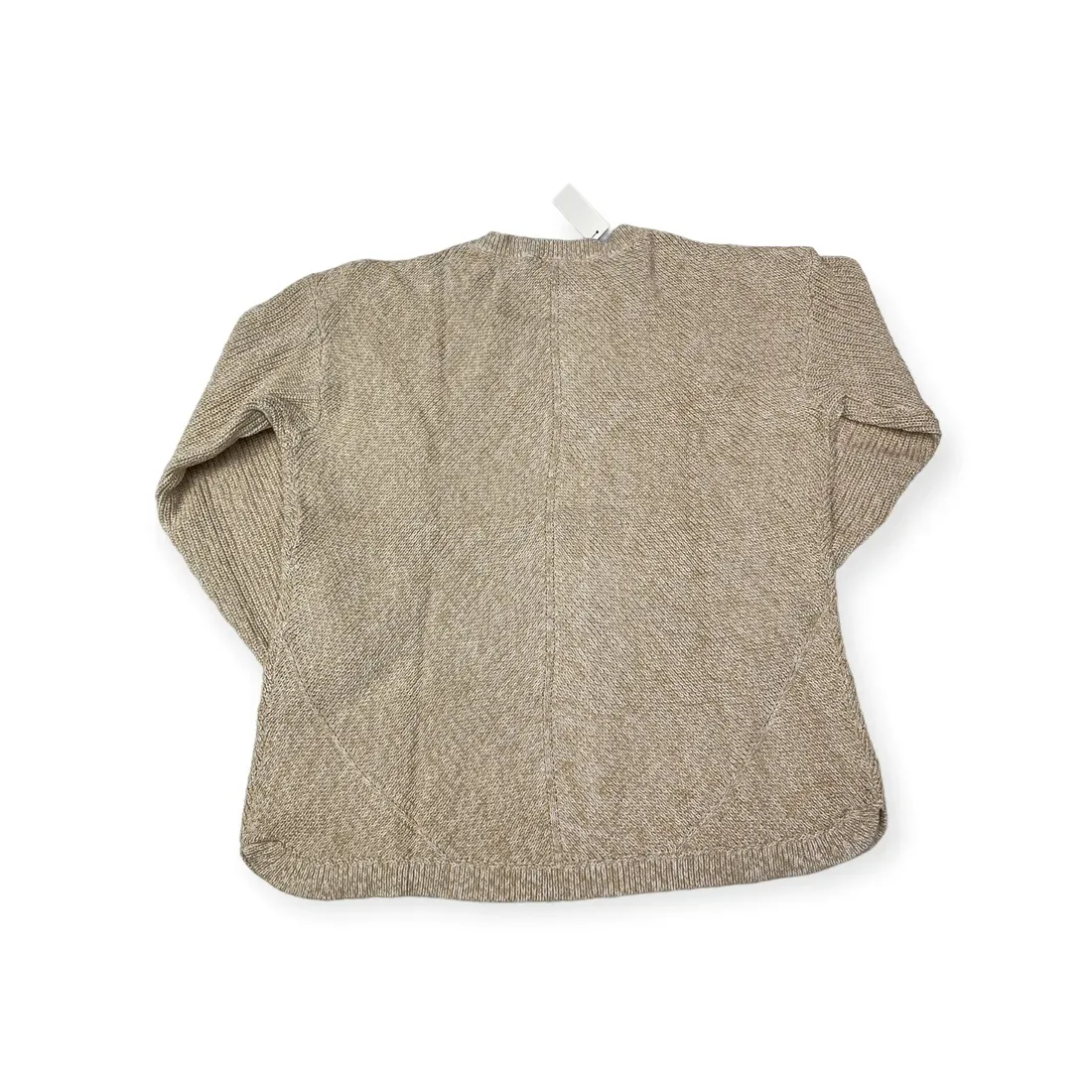 sweter-damski-dlugi-rekaw-talbots-s-stan-nowy
