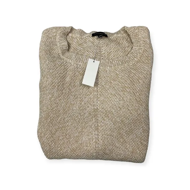 sweter-damski-dlugi-rekaw-talbots-s-linia-regular