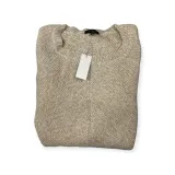 sweter-damski-dlugi-rekaw-talbots-s-linia-regular