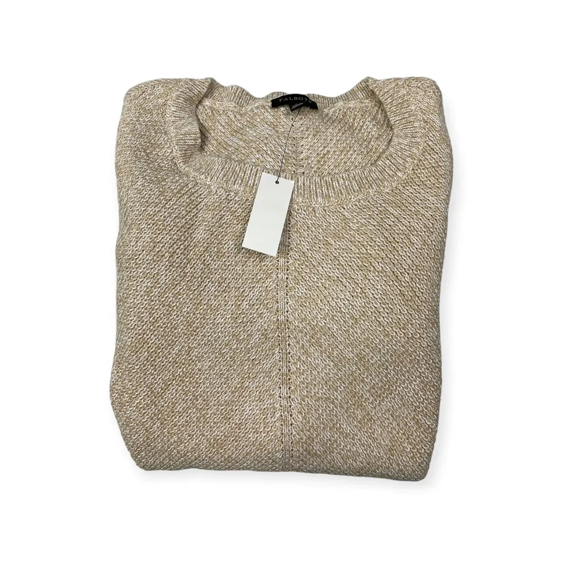 sweter-damski-dlugi-rekaw-talbots-s