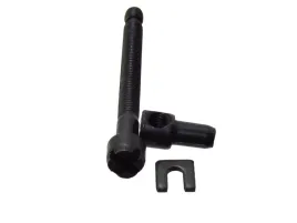 napinacz-lancucha-hecht-44-45-nac-sps0-harder-4500