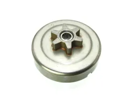 beben-sprzegla-kosz-zebatka-oleo-mac-gs350c