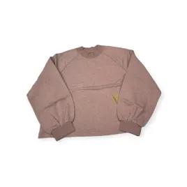 bluza-damska-rozowa-up-west-l