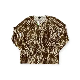 sweter-damski-dlugi-rekaw-talbots-xs