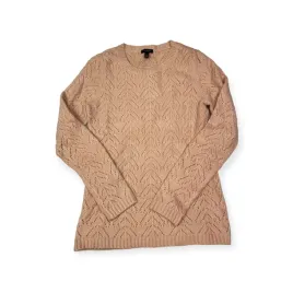 sweter-damski-dlugi-rekaw-talbots-2xl
