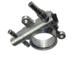 pompka-oleju-hecht-927-929-nac-2500-harder-pn3800
