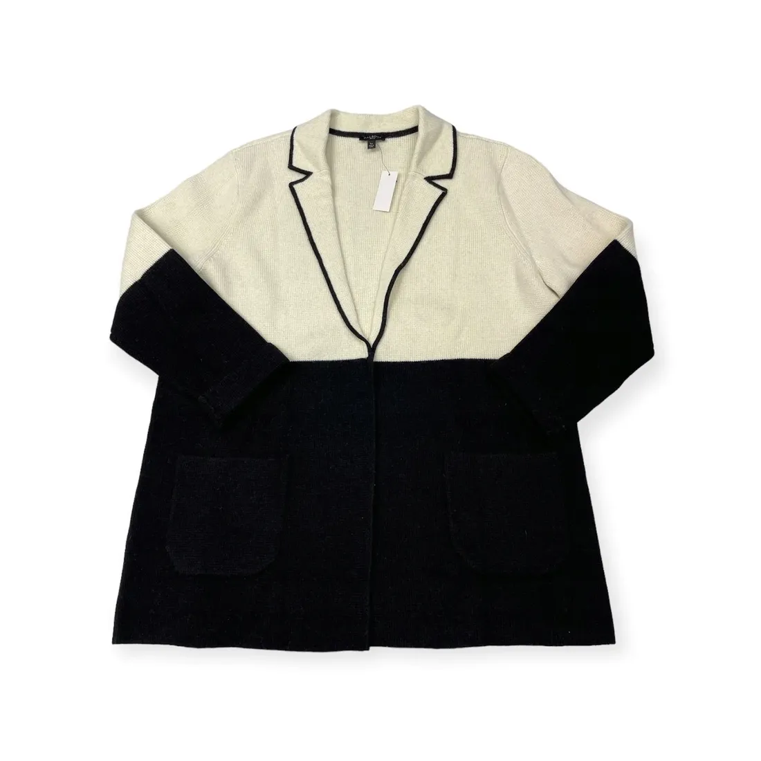 sweter-damski-dlugi-rekaw-talbots-m