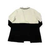 sweter-damski-dlugi-rekaw-talbots-m-stan-nowy