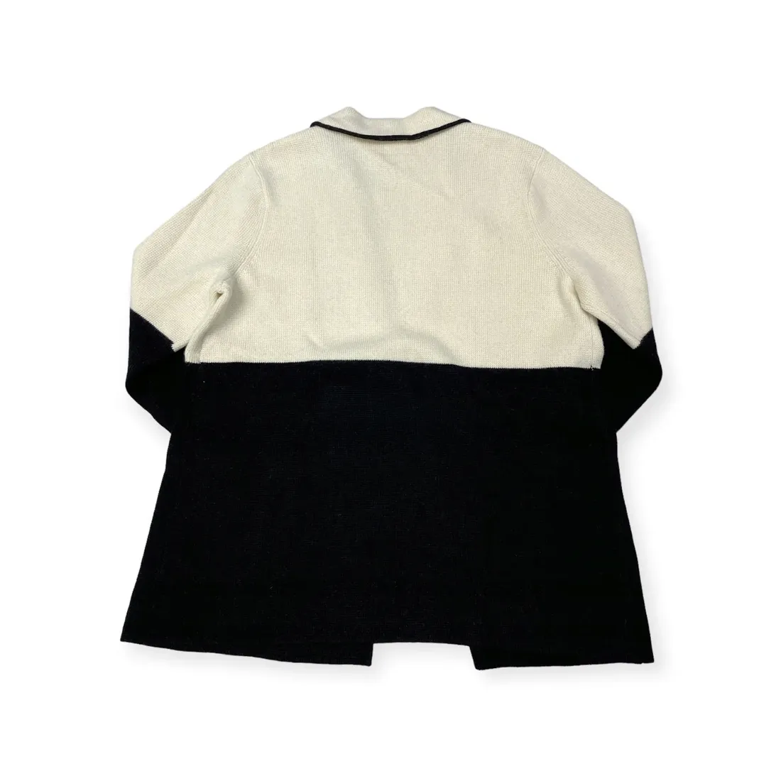 sweter-damski-dlugi-rekaw-talbots-m-stan-nowy