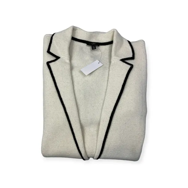 sweter-damski-dlugi-rekaw-talbots-m-marka-inna