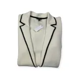 sweter-damski-dlugi-rekaw-talbots-m-marka-inna