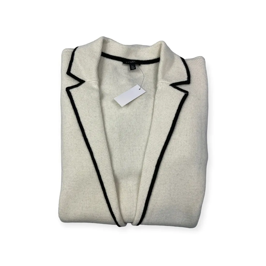 sweter-damski-dlugi-rekaw-talbots-m