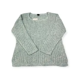 sweter-damski-dlugi-rekaw-talbots-xs