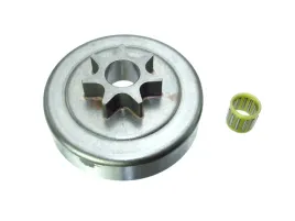 beben-sprzegla-kosz-zebatka-oleo-mac-940c-gs44-440