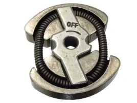sprzeglo-partner-351-371-husqvarna-136-137-141-236