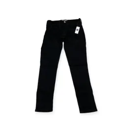jeansowe-spodnie-damskie-gap-25p