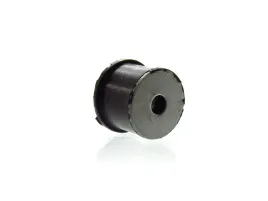 amortyzator-pily-dolmar-109-115-makita-dcs430-520