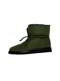 wsuwane-ocieplane-kozaki-damskie-j-crew-395