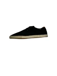 sneaker-meskie-steve-madden-tiki-black-46
