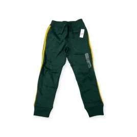 spodnie-dresy-unisex-14-16lat-gap-xl