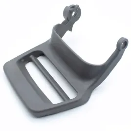 raczka-dzwignia-hamulca-husqvarna-340-345-350