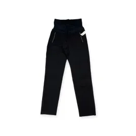 legginsy-ciazowe-damskie-gap-s