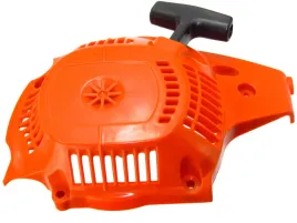 rozrusznik-szarpak-starter-husqvarna-235-236-240-kompletny