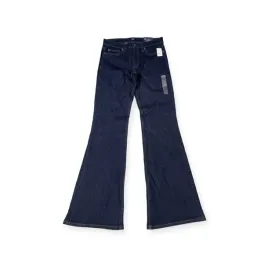 jeansowe-spodnie-damskie-gap-29r-29s