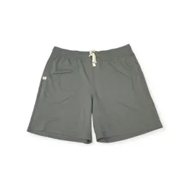 krotkie-spodenki-meskie-up-west-xl