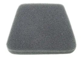 filtr-powietrza-pilarki-partner-350-351-370-371-390-420-poulan-2050
