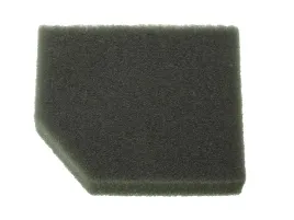 filtr-powietrza-kosa-oleo-mac-740-727-733-440-b40s