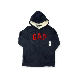 bluza-damska-gap-s