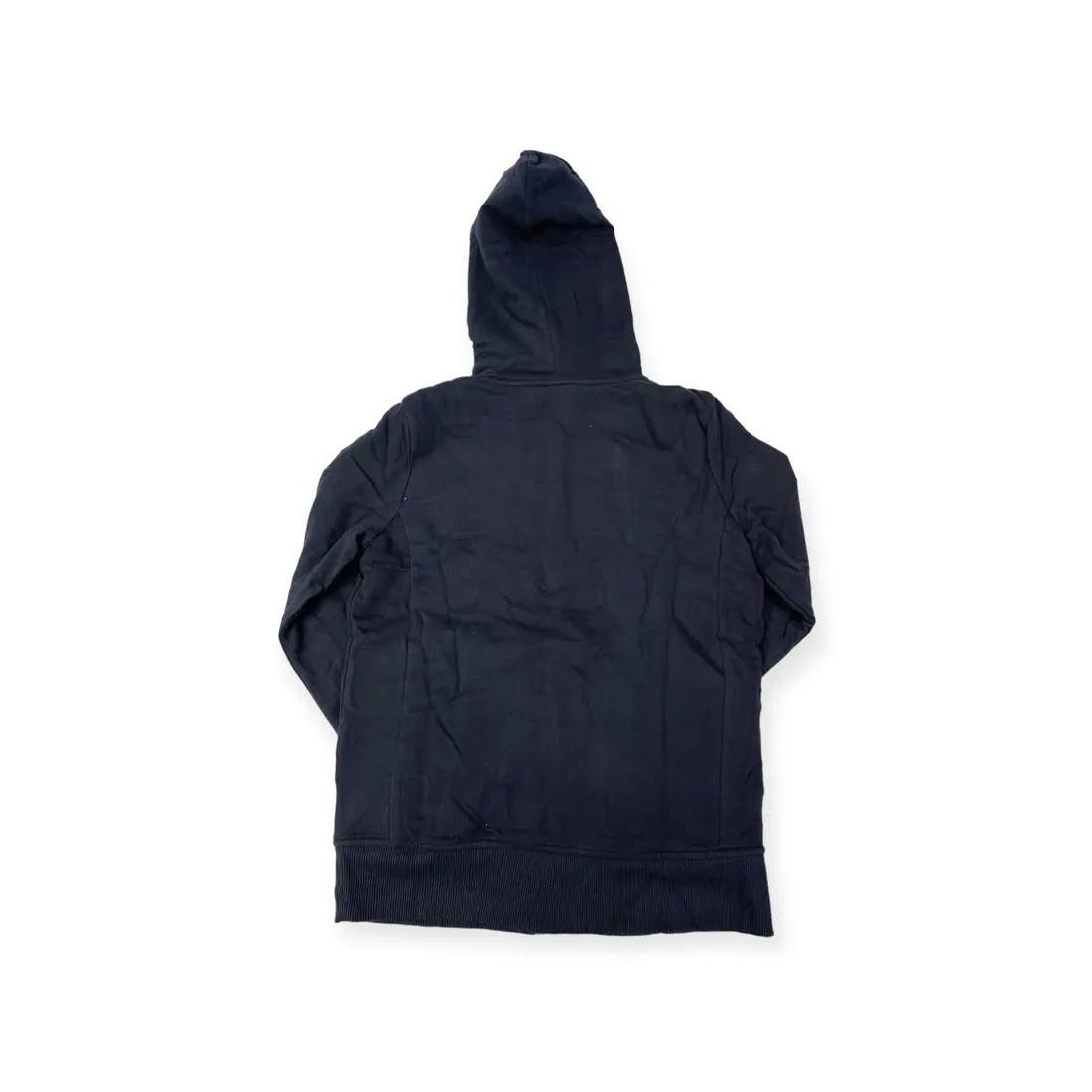 bluza-damska-gap-s-stan-nowy