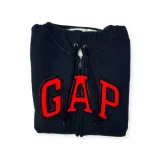 bluza-damska-gap-s-linia-regular