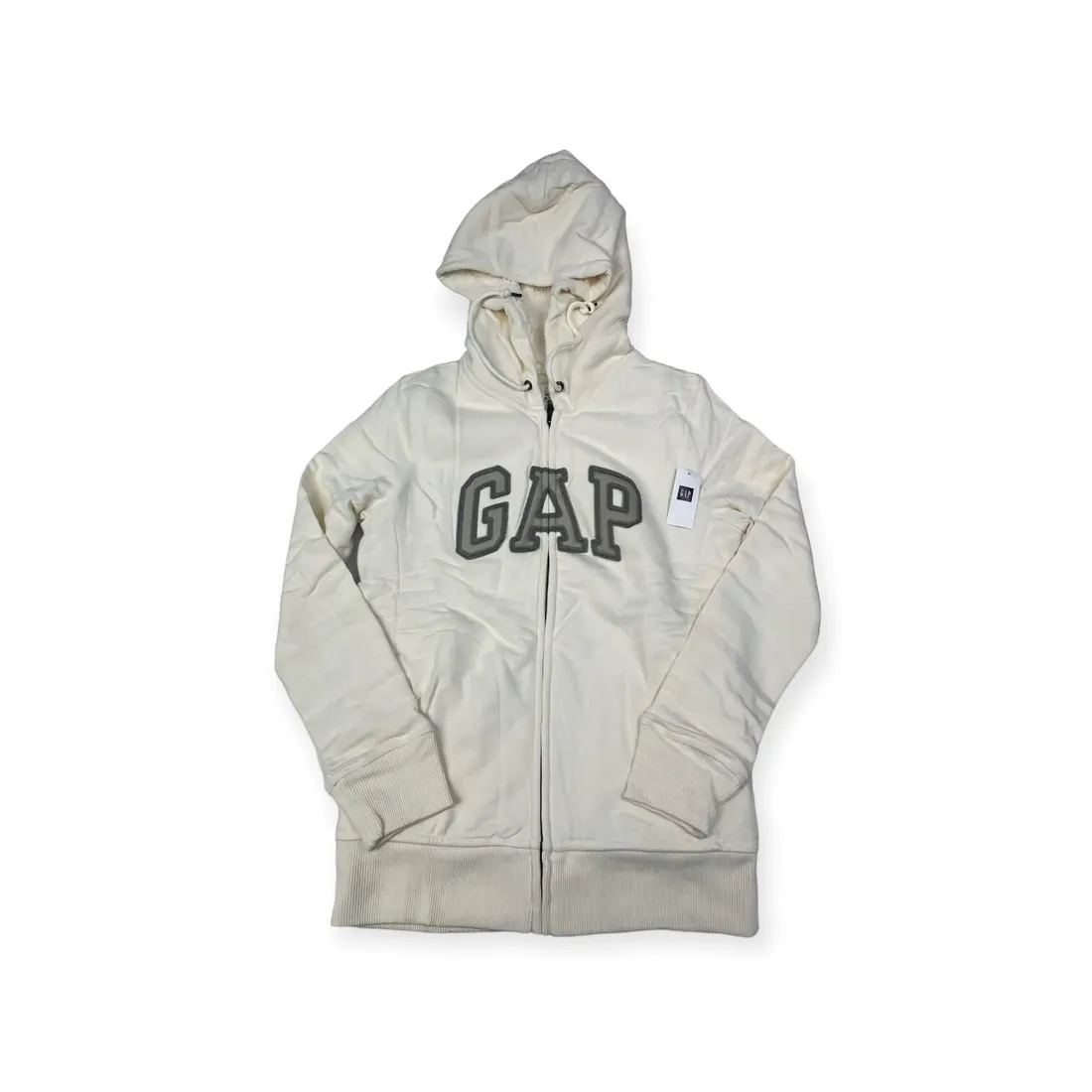 bluza-damska-gap-xs