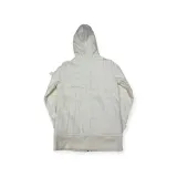 bluza-damska-gap-xs-stan-nowy
