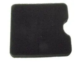 filtr-powietrza-kosa-nac-victus-flo-bc-cg-32-33-43