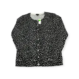 sweter-rozpinany-damski-talbots-s