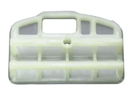 filtr-powietrza-oleo-mac-gs370-410c-937-941c-oryg