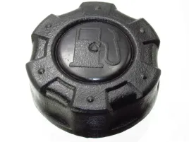 korek-paliwa-kosiarka-oleo-mac-g44-g53-emak-k500