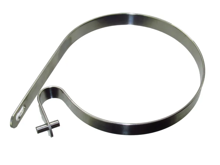 tasma-hamulca-oleo-mac-gs350-oryginal