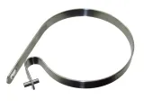 tasma-hamulca-oleo-mac-gs350-oryginal